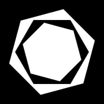 Graphite (acquired by Cursor) logo