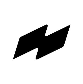 Moment logo