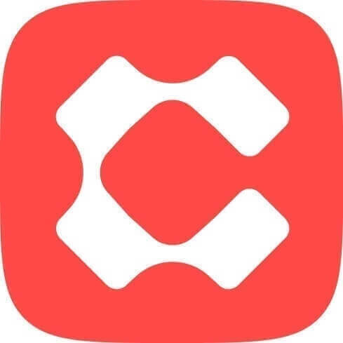 CivCore logo
