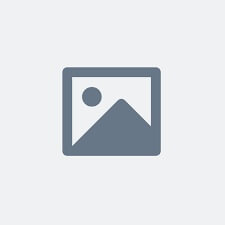 Unconventional, Inc logo