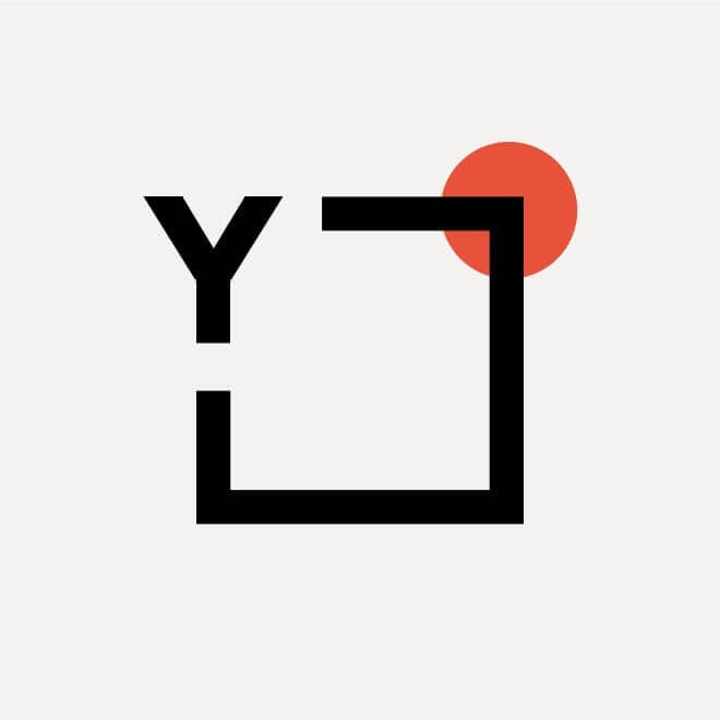 Yuzu logo
