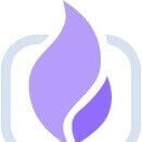 New Lantern logo