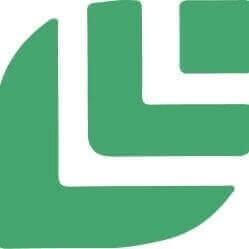 Legacy logo