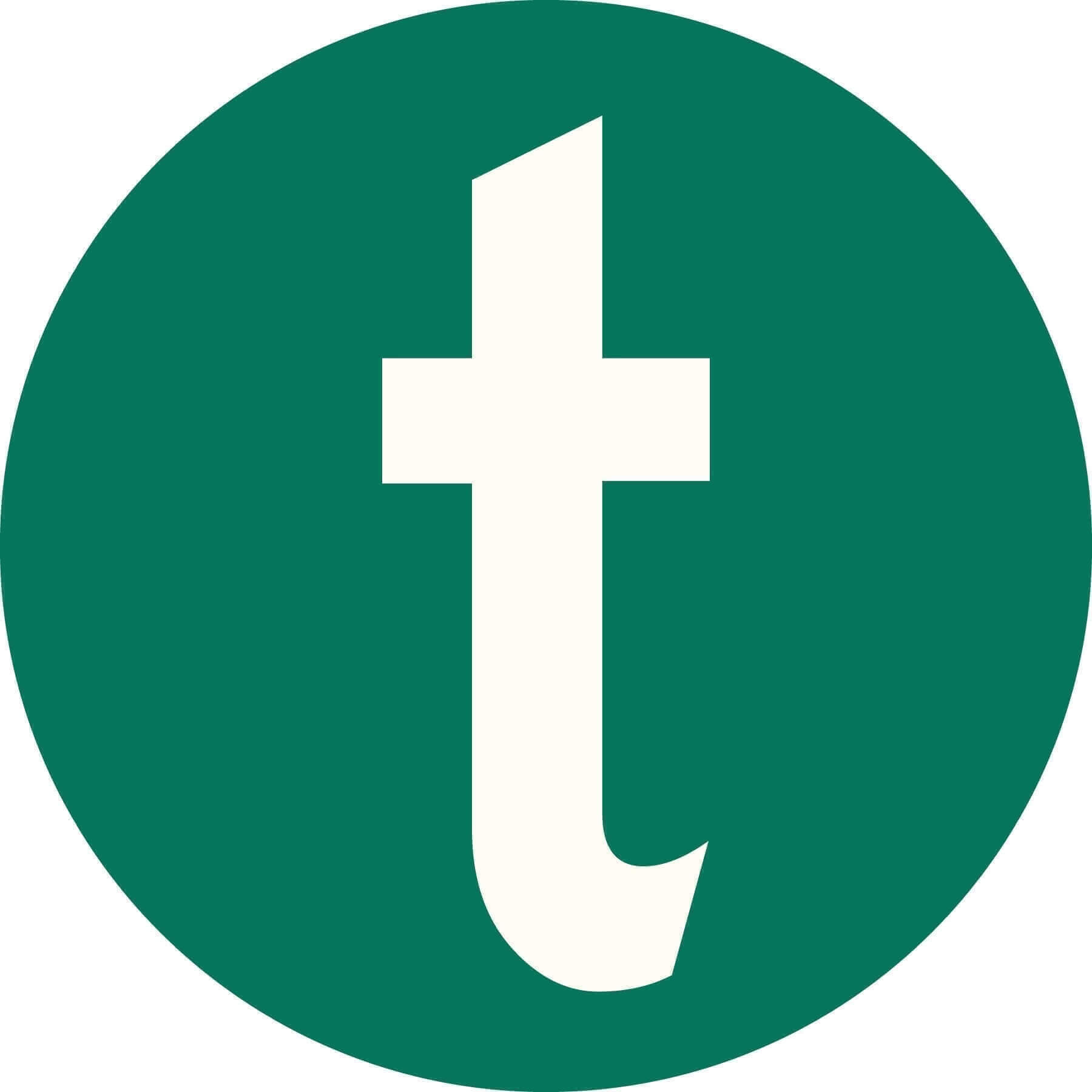 Treater logo