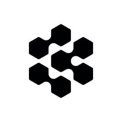 Cognition logo