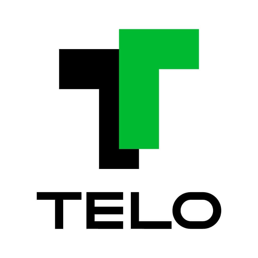 TELO Trucks logo