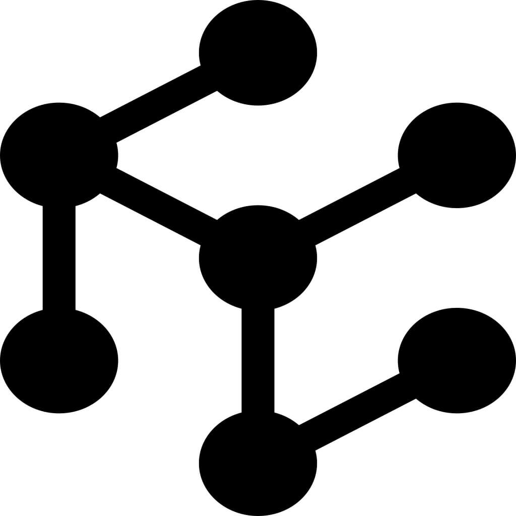 Invention Counsel logo