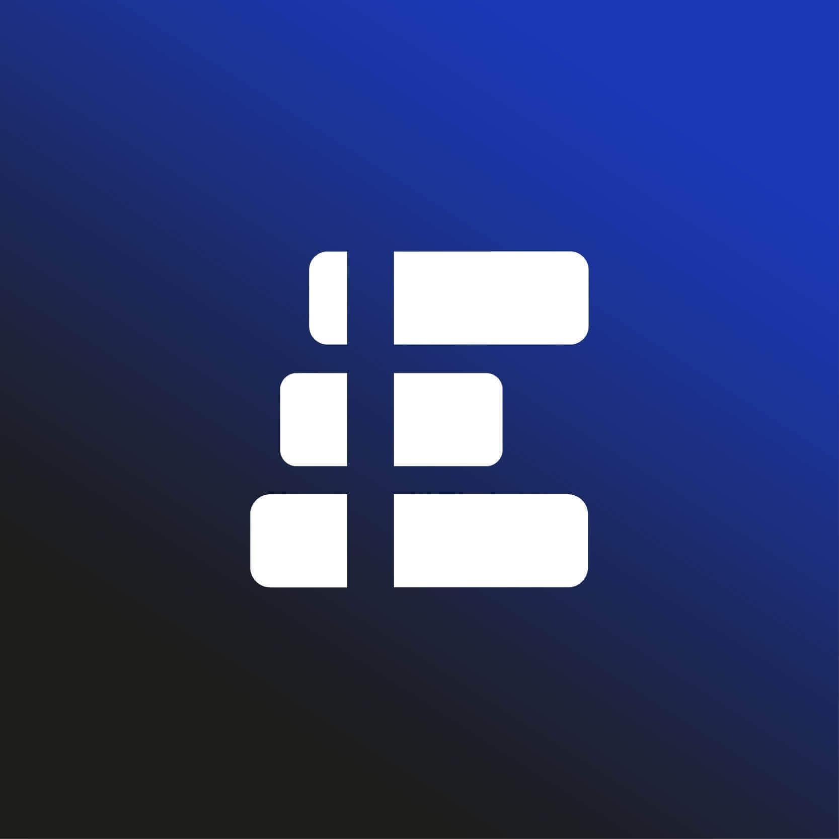 Entiendo logo