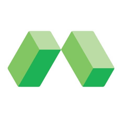 Modal logo