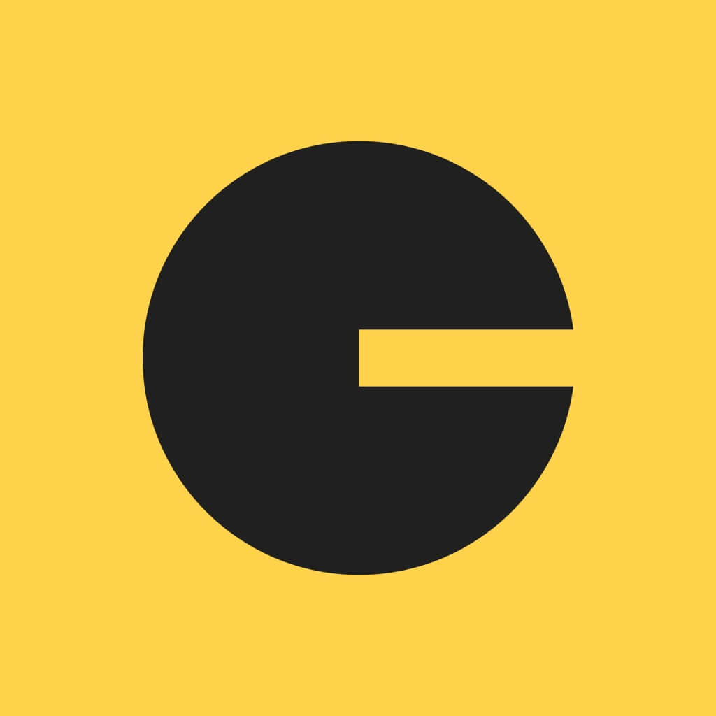 Tutor Intelligence logo