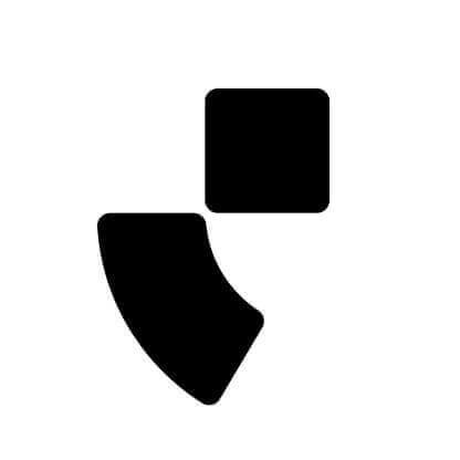 Listen Labs logo