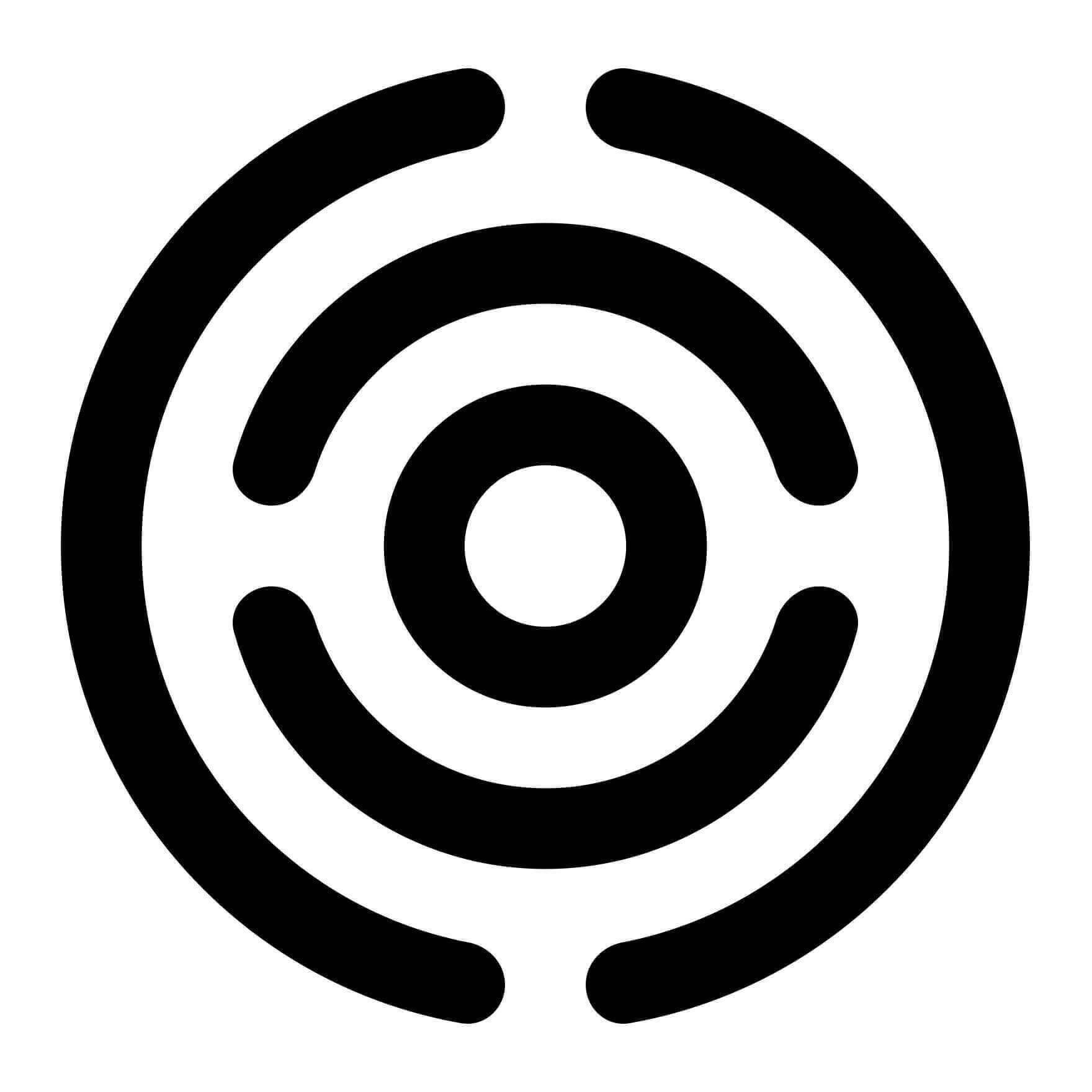 Mando logo