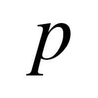 principia logo