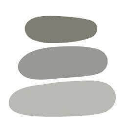 Engram logo