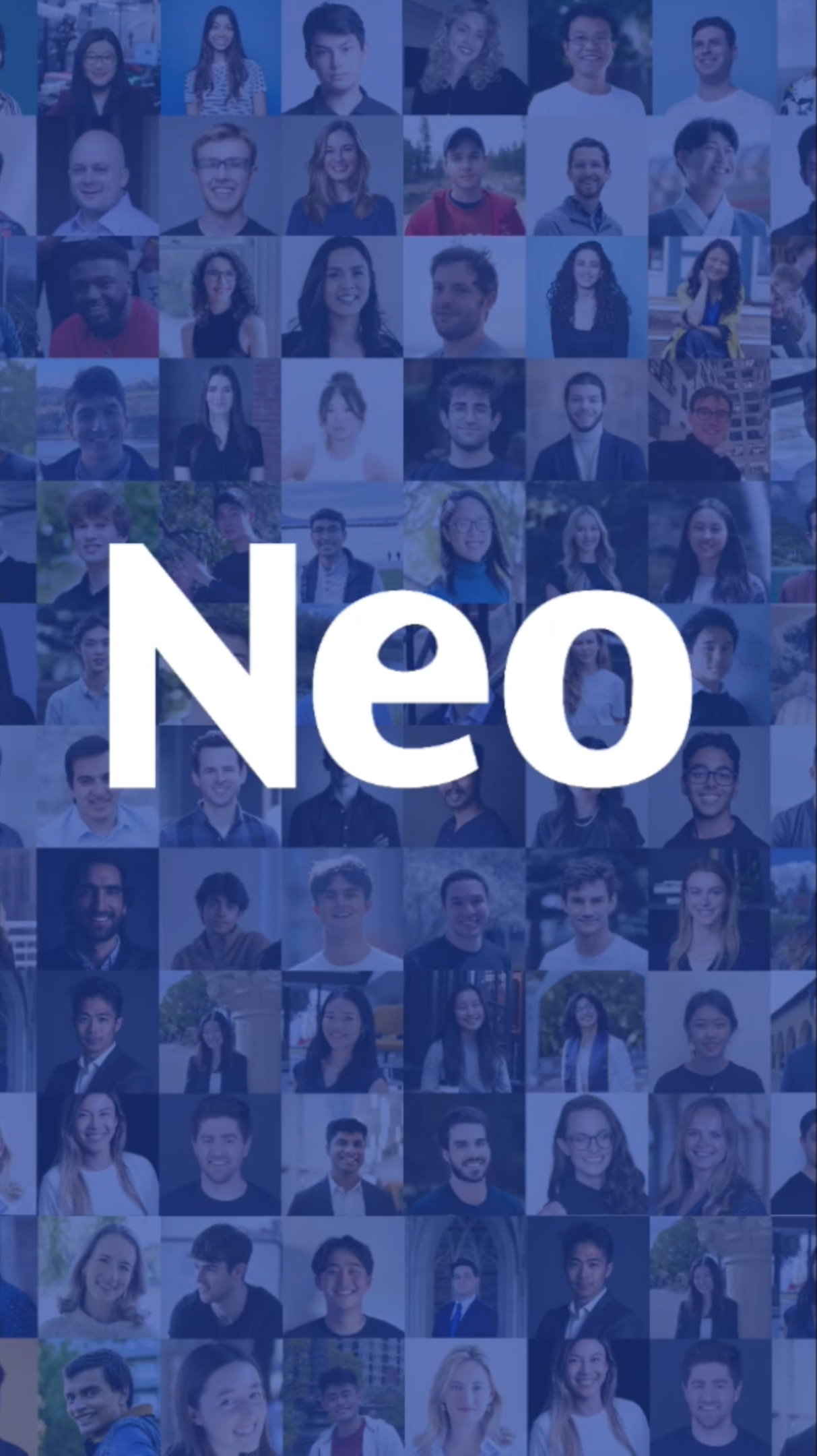 Neo Residency Thumbnail.png