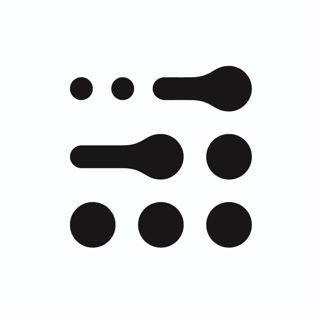 Adaption logo