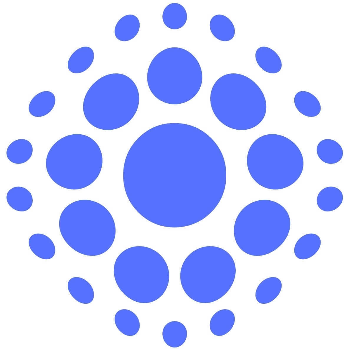 Chai Discovery logo