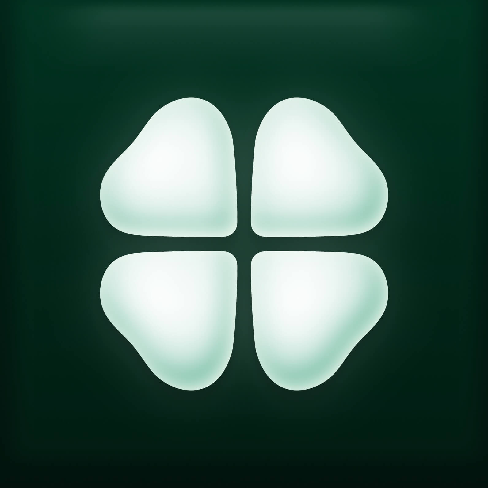 Clover Labs logo