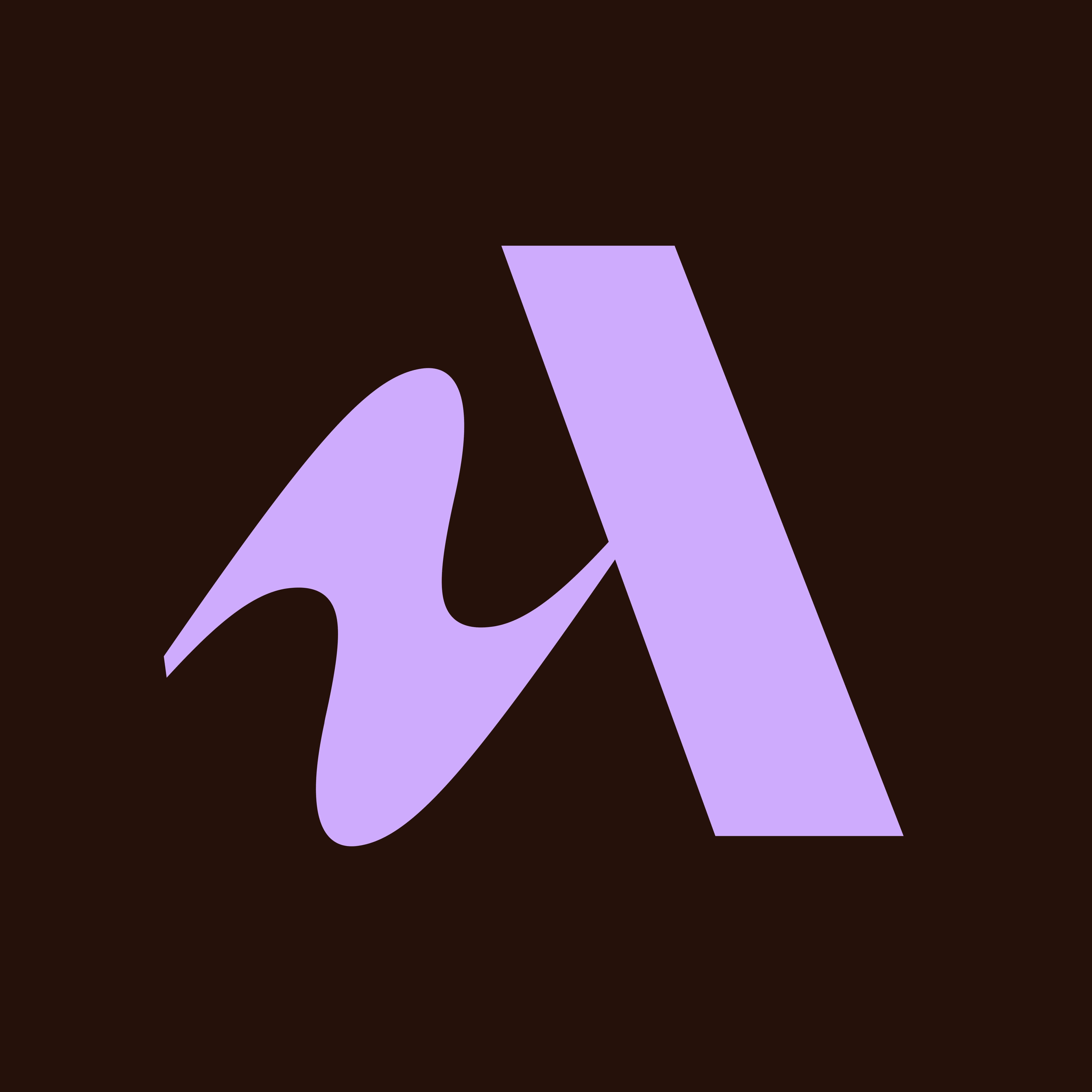Amperos logo