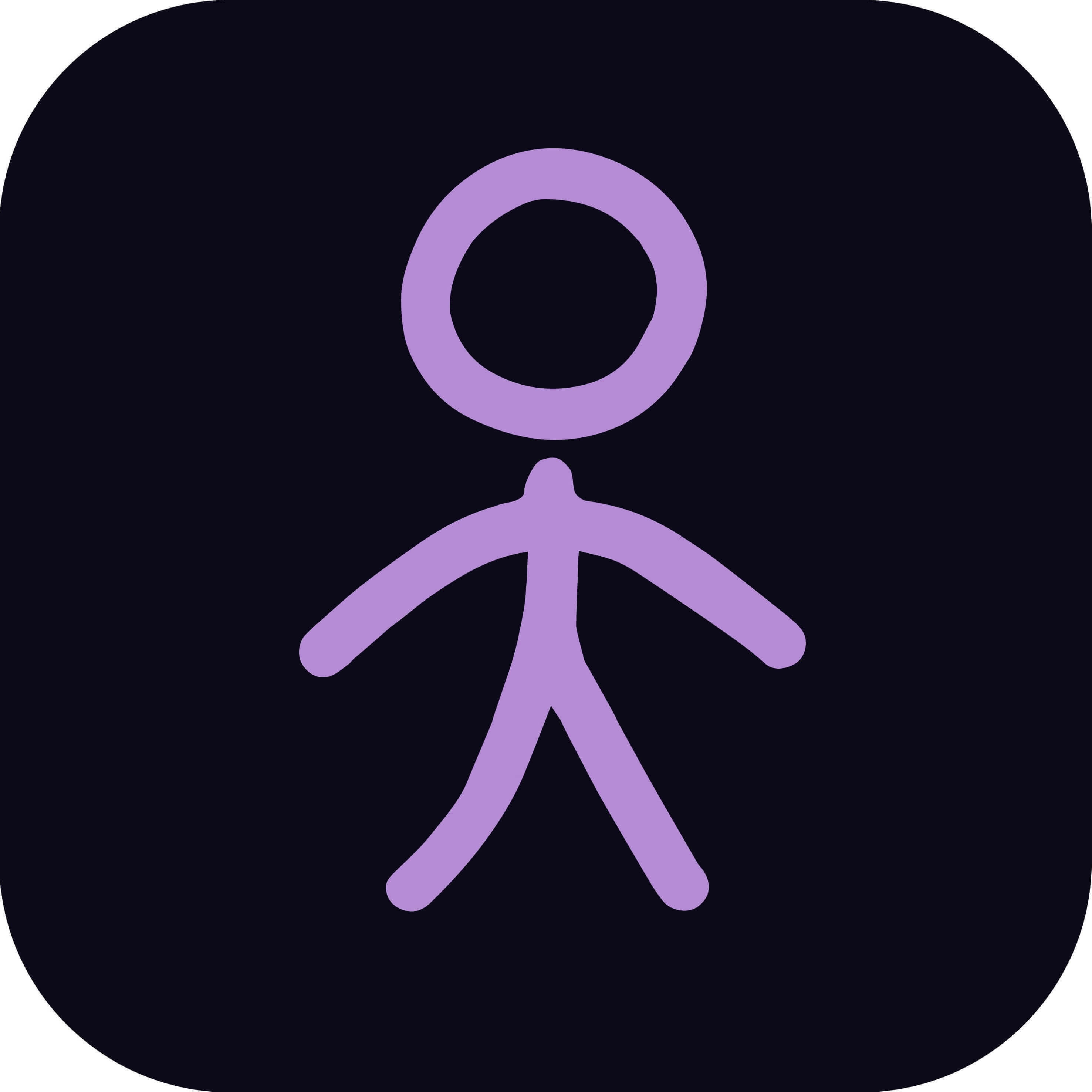 Sapien logo