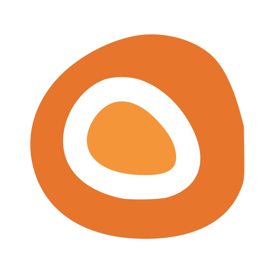 Daso logo